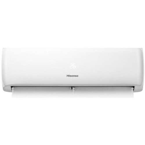 Hisense KLIMA - EXPERT SMART 12 (INVERTER) Slike