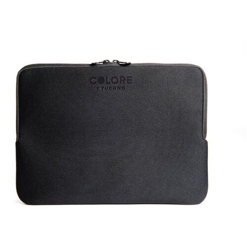 Tucano Colore 11,6'' crna BFC1011 Druga Cijene