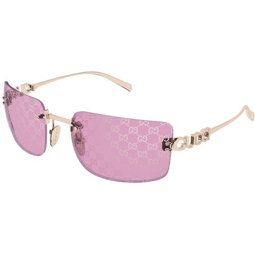 Gucci GG2038S 004 - ONE SIZE (61) Slike