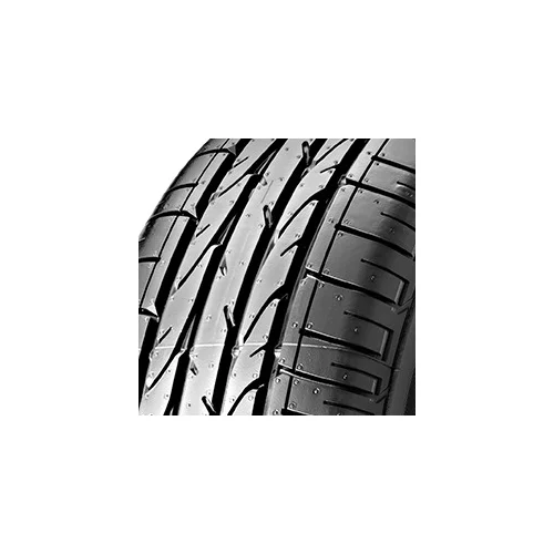 Bridgestone Dueler Sport ( 215/65 R16 98H ) letna pnevmatika