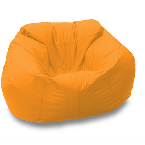 Lazy Bag dvosed - Narandžasta 580686 Cene