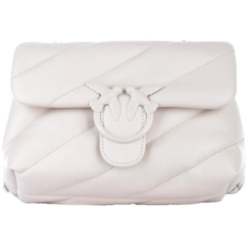 Pinko 100039A1JO Bijela Slike