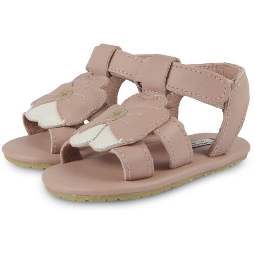 Donsje® otroški sandali tuti fields violet rose dawn classic leather Cene