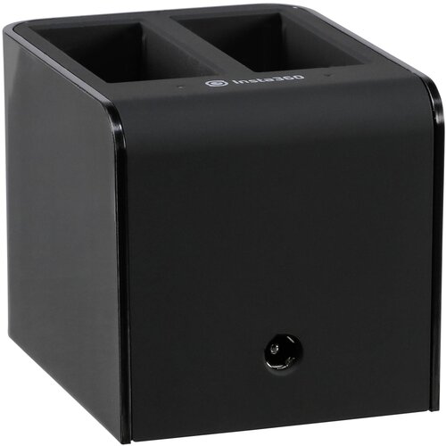 INSTA 360 Dual Charger for Pro/Pro2 Cijene