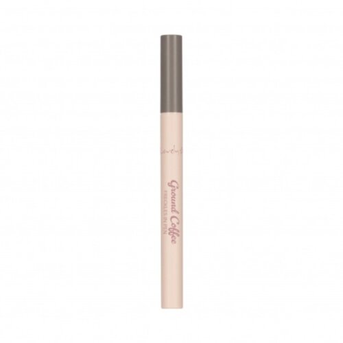Lovely Makeup olovka za Pegice Ground Coffee Slike