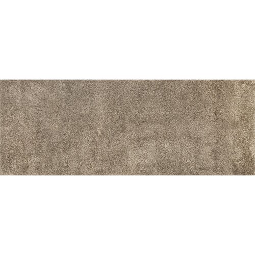 wash+dry TEKAČ Fawn 75/200 cm potiskano bež Cene