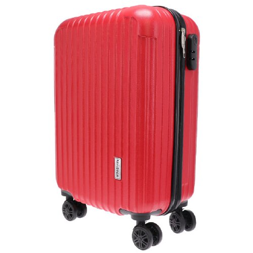 Master Kofer veliki 28" TC-039 crveni Cijene