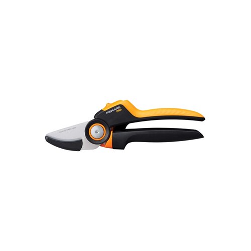 Fiskars Vrtne škarje Power-Gear Amboss L P941 (maks. debelina vej: 24 mm) Cene
