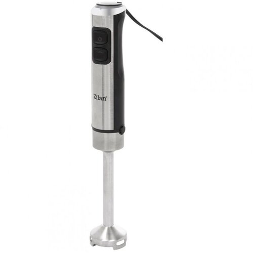 Blender 850 W, 2 brzine + turbo Slike