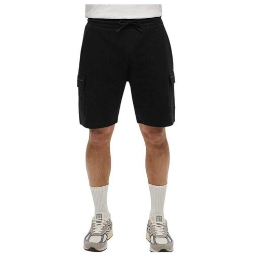 Superdry muški kargo šorts SDM7110470A-02A Cene