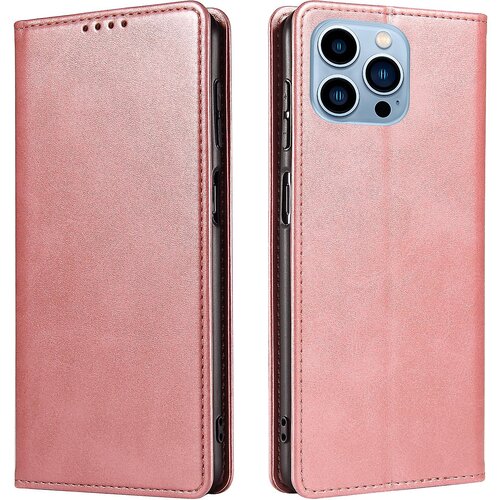 INORCO Za Samsung Galaxy M54 5G Waxy Crazy Horse Texture Usnjena denarnica, etui za telefon, stojalo, ovitek za mobilni telefon, (22033180) Slike