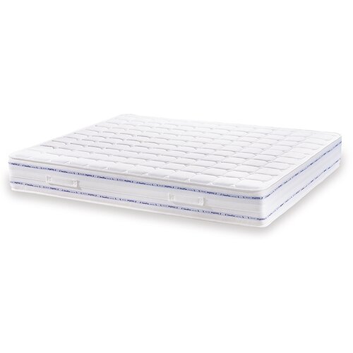 Lineaflex žepkasta vzmetnica z mikrovzmetmi MICROPOCET-80x200 Cene