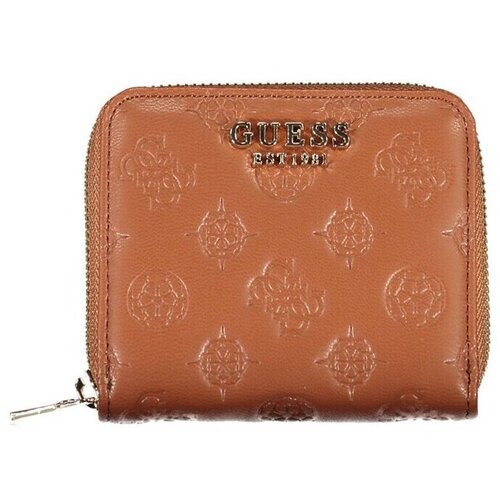 Guess pd868937 sarena Cene
