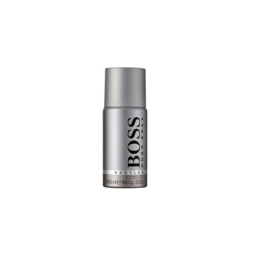 Hugo Boss Boss Bottled Deodorant Spray 150ml Cijene