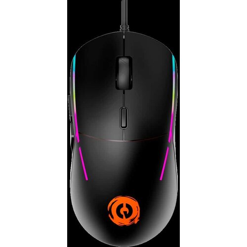 Canyon Shadder GM-321 Optical gaming mouse Instant 725F ABS material huanuo 5 million cycle switch Cijene