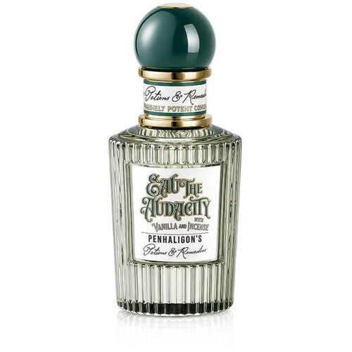 Penhaligon&amp;#039;s Potion Remedies Eau The Audacity Eau De Parfum 50 ml (unisex) Slike
