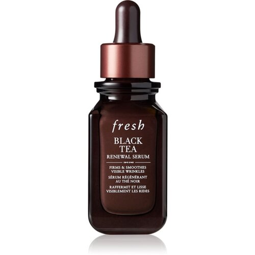 Fresh Black Tea Renewal Serum pomlajevalni regeneracijski serum 30 ml Cene