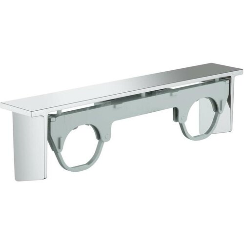 Grohe kopalni&scaron;ka polica EasyReach 18608001 Cene