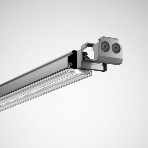Trilux glavnik 07650 Ks IP64 03, (20890804) Cene