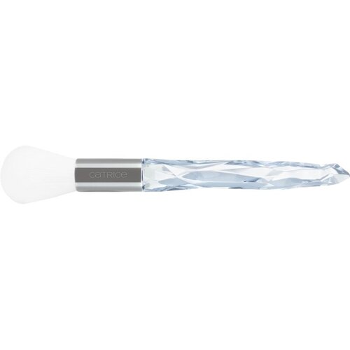 Catrice Arctic Illusion Četkica za hajlajter C01 Frozen Wonders Cene