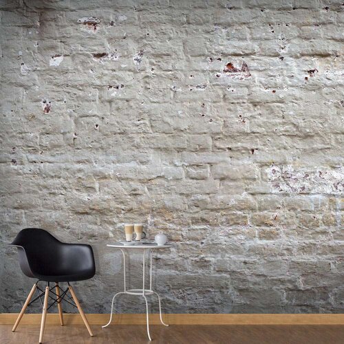  Tapeta - Hidden Harmony 150x105 Slike