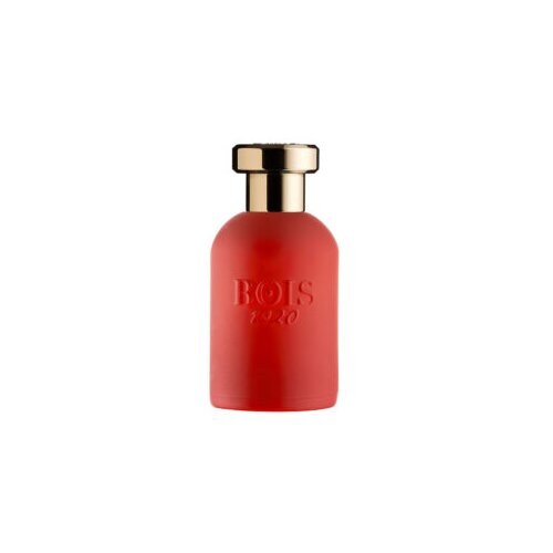 Bois 1920 oro rosso eau de parfum 100ml Cene