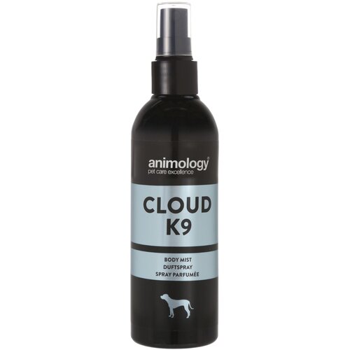 Animology muški parfem za pse cloud K9, 150ml Cene