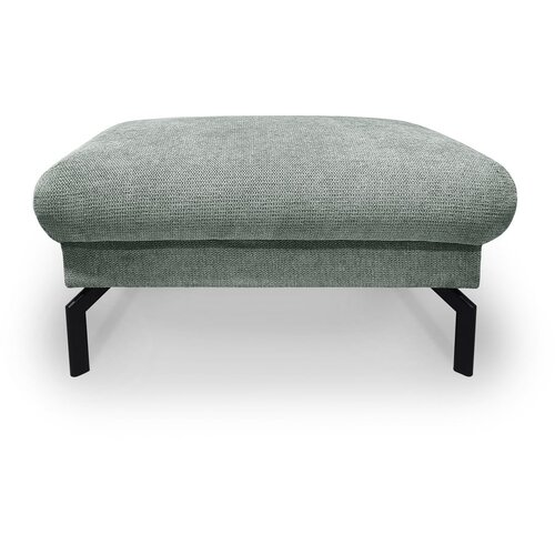 Scandic Svijetlo sivi tabure Gomero &amp;ndash; Slike