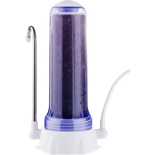 Geyser Filter za vodu 1UŽ euro Cene