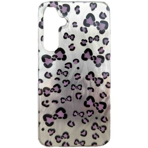  Futrola SEDEF PRINT za Samsung S721 Galaxy S24 FE No1 Cene