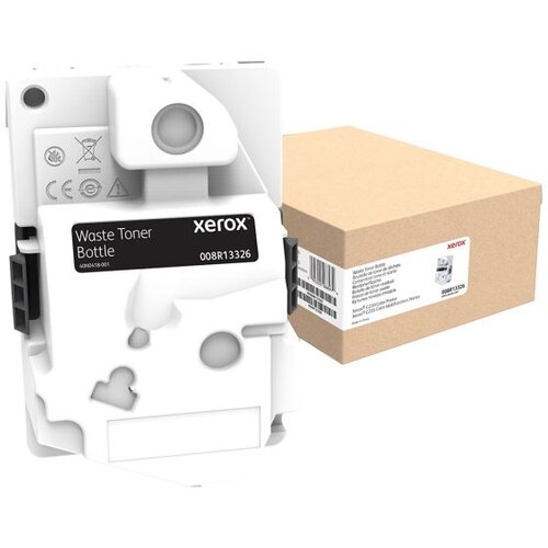 Xerox C230 /C235 Waste 008R13326 Cijene