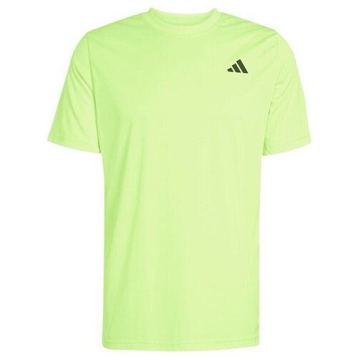 Adidas Club sarena Cene