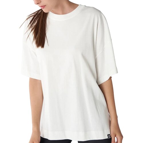 Hummel majica hmlliv oversize t-shirt s/s za žene Cene