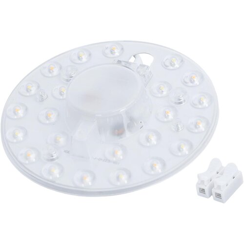 Aigostar LED magnetni modul LED/12W/230V 3000/4000/6500K Cene