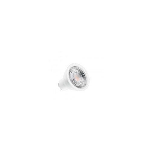 Vipow led žarnica-sijalka MR16 6W 230V 3000K Cene