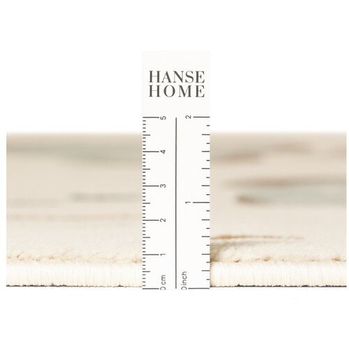 Hanse Home Dječji tepih 120x170 cm Einhorn &amp;ndash; Slike