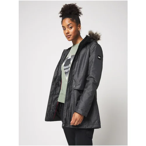 O'neill ONeill Journey Parka - Women