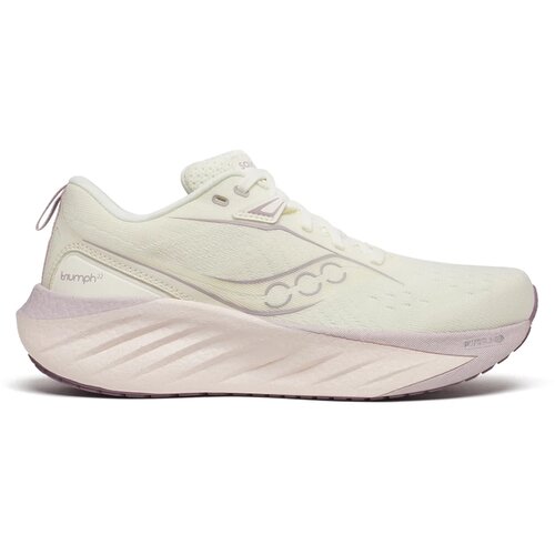Saucony Ženske patike triumph 22 Cene