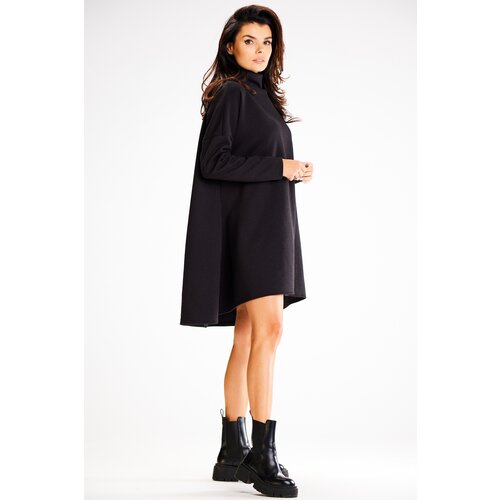 Awama Woman&amp;#039;s Dress A609 Slike