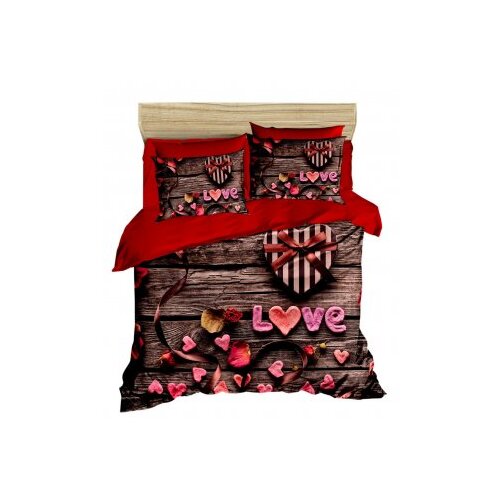 Lessentiel Maison komplet posteljina 178 Slike