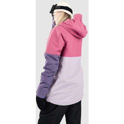 Horsefeathers Jopica Mija II Jacket Malaga S Slike