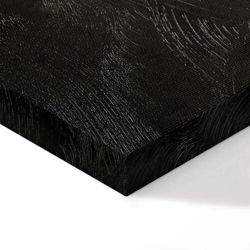  Slika - Venetian Splendor (1 Part) Wide 30x20 Slike
