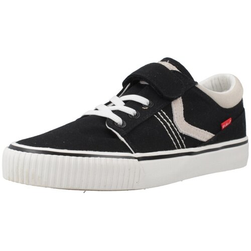 Kickers KICKSLIDI Crna Slike