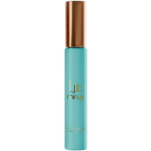Paris Corner Minya parfumska voda uniseks 15 ml Slike