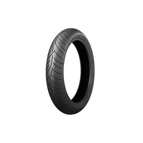 Bridgestone 120/70R17 58W BT023F gt battlax - skladišče 6 (dostava 1 delovni dan) Cene
