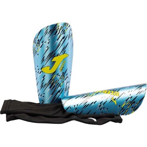 Joma kostobrani spider unisex Cene