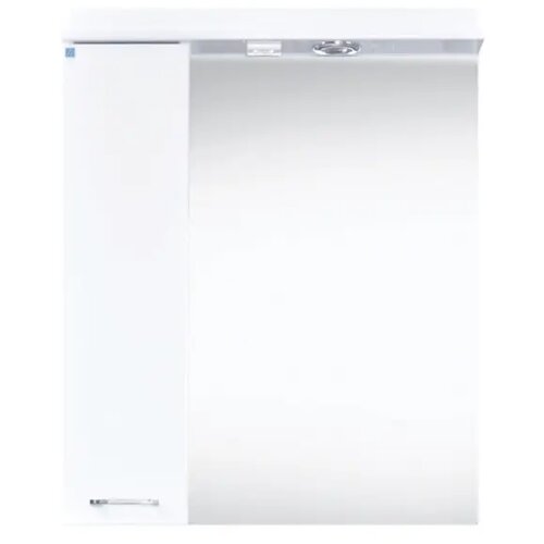 Aqua Promet ogledalo 65 vegas linni Cene