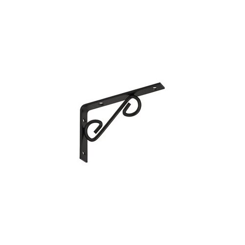DMX System doo DOMAX nosač police WOP 150 150x100mm Slike