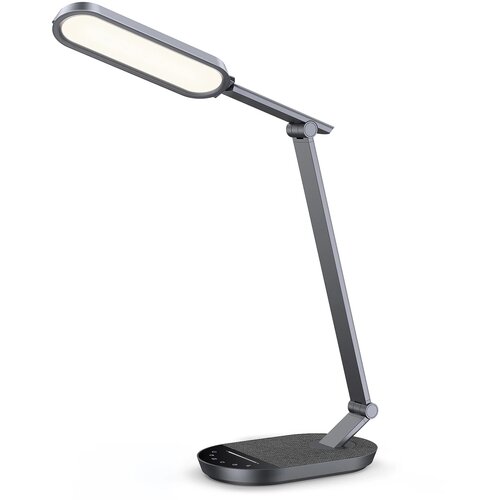 Taotronics stona lampa Cene