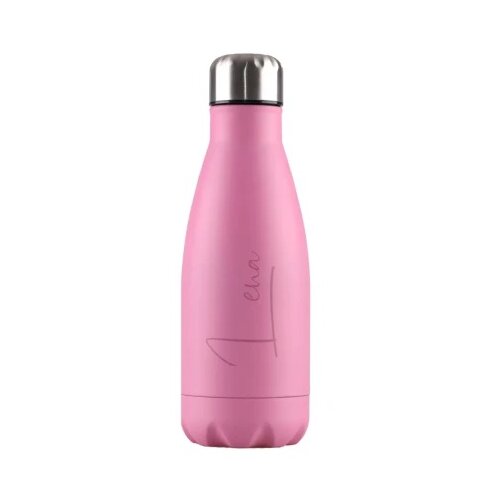 Festa ampola fla&amp;scaron;ica za vodu 500ml - odaberite ime lena ( 704516 ) Slike